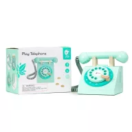 JátékClassic Word fa telefon 