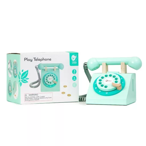 JátékClassic Word fa telefon 