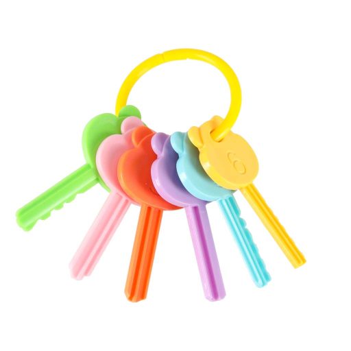 Lantoska felugró állatok  interaktív oktatójáték 