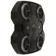 Lantoska elektromos Bluetooth-os box tábla kesztyűvel