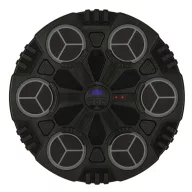 Lantoska elektromos Bluetooth-os box tábla kesztyűvel