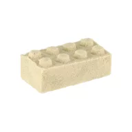 Lantoska homokozókészlet  - 750 g kinetikus homokkal