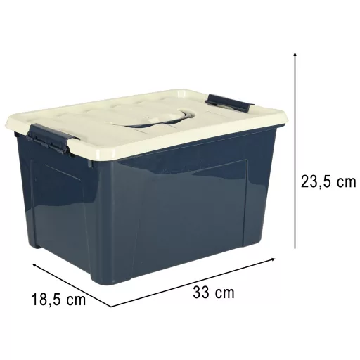 Lantoska homokozókészlet  - 1100 g kinetikus homokkal