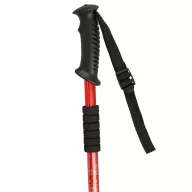 Lantoska összecsukható túrabot - nordic walking