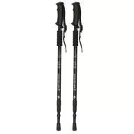 Lantoska összecsukható túrabot - nordic walking