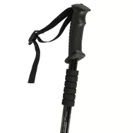 Lantoska összecsukható túrabot - nordic walking