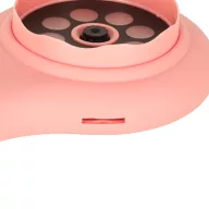 Lantoska digitális kézi nagyító 500x zoom