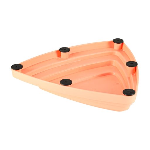 Lantoska ortopéd lépkedő kövek - szenzoros fejlesztő