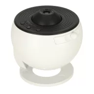Lantoska LED csillag projektor