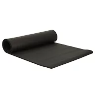 Lantoska fitness, jóga matrac - 185 cm x 83 cm