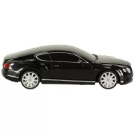   Távirányítós autó 1:24 méretarányban - Bentley ontinental