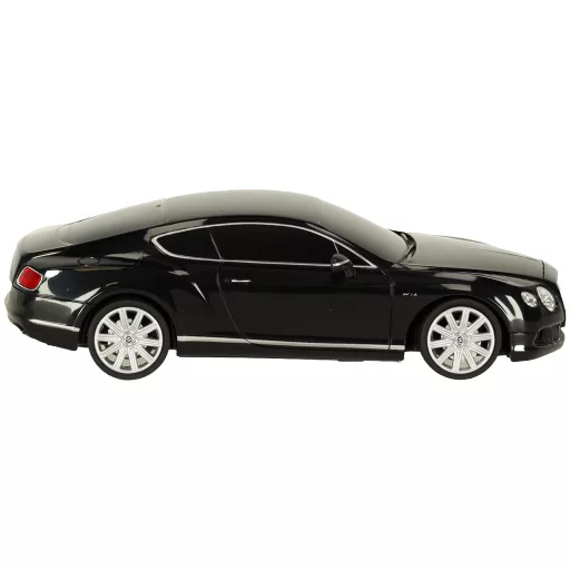Távirányítós autó 1:24 méretarányban - Bentley ontinental