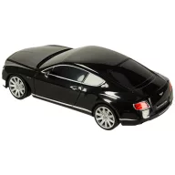   Távirányítós autó 1:24 méretarányban - Bentley ontinental