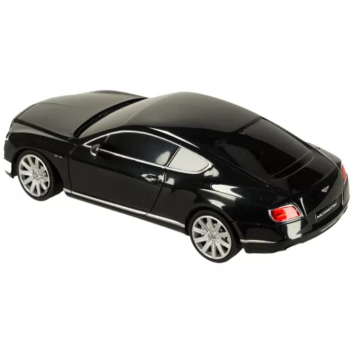 Távirányítós autó 1:24 méretarányban - Bentley ontinental