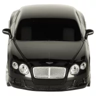   Távirányítós autó 1:24 méretarányban - Bentley ontinental