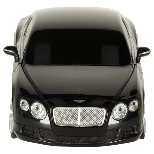 Távirányítós autó 1:24 méretarányban - Bentley ontinental