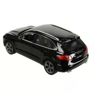   Távirányítós autó 1:14 méretarányban - Porsche Cayenne Turbo