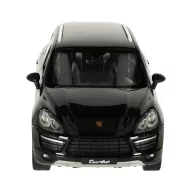   Távirányítós autó 1:14 méretarányban - Porsche Cayenne Turbo