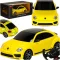 Távirányítós autó 1:14 méretarányban - Volkswagen Beetle