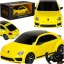 Távirányítós autó 1:14 méretarányban - Volkswagen Beetle
