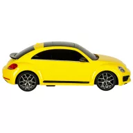   Távirányítós autó 1:14 méretarányban - Volkswagen Beetle