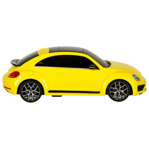 Távirányítós autó 1:14 méretarányban - Volkswagen Beetle