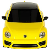   Távirányítós autó 1:14 méretarányban - Volkswagen Beetle