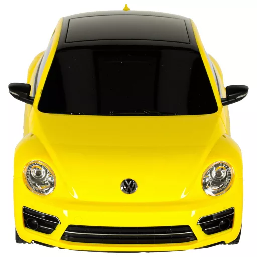 Távirányítós autó 1:14 méretarányban - Volkswagen Beetle