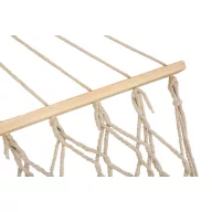 Lantoska függőágy 150 kg terhelhetőség