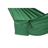 Lantoska függőágy 150 kg terhelhetőség