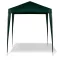 Lantoska kerti pavilon 2 x 2 m