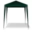 Lantoska kerti pavilon 2 x 2 m