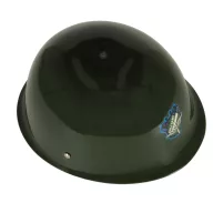 Lantoska katona farsangi jelmez 3-8 éveseknek 