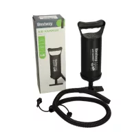 Bestway kézi pumpa