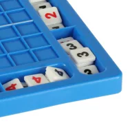 Lantoska Sudoku számkirakó 
