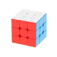 Lantoska 3x3 Rubik kocka