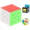 Lantoska 4x4 Rubik kocka