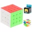 Lantoska 4x4 Rubik kocka