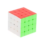Lantoska 4x4 Rubik kocka