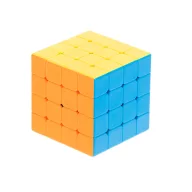 Lantoska 4x4 Rubik kocka