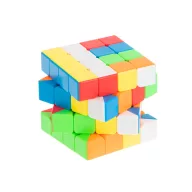 Lantoska 4x4 Rubik kocka