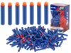 Lantoska Nerf kompatibilis töltények – 200 db-os lövedékkészlet