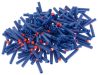 Lantoska Nerf kompatibilis töltények – 200 db-os lövedékkészlet