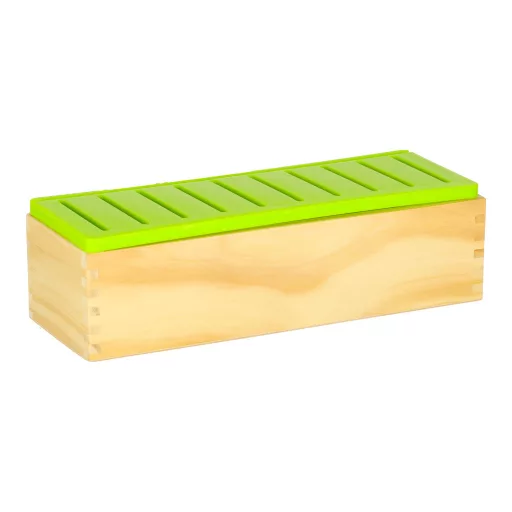 Lantoska mintapárosító játék
