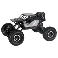   Lantoska 4x4 meghajtású távirányítós terepjáró - akkumulátoros