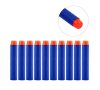 Lantoska Nerf kompatibilis töltények – 10 db-os lövedékkészlet