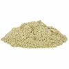 Lantoska kinetikus homok 1 kg - bézs