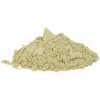Lantoska kinetikus homok 1 kg - bézs