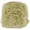 Lantoska kinetikus homok 1 kg - bézs