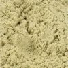 Lantoska kinetikus homok 1 kg - bézs